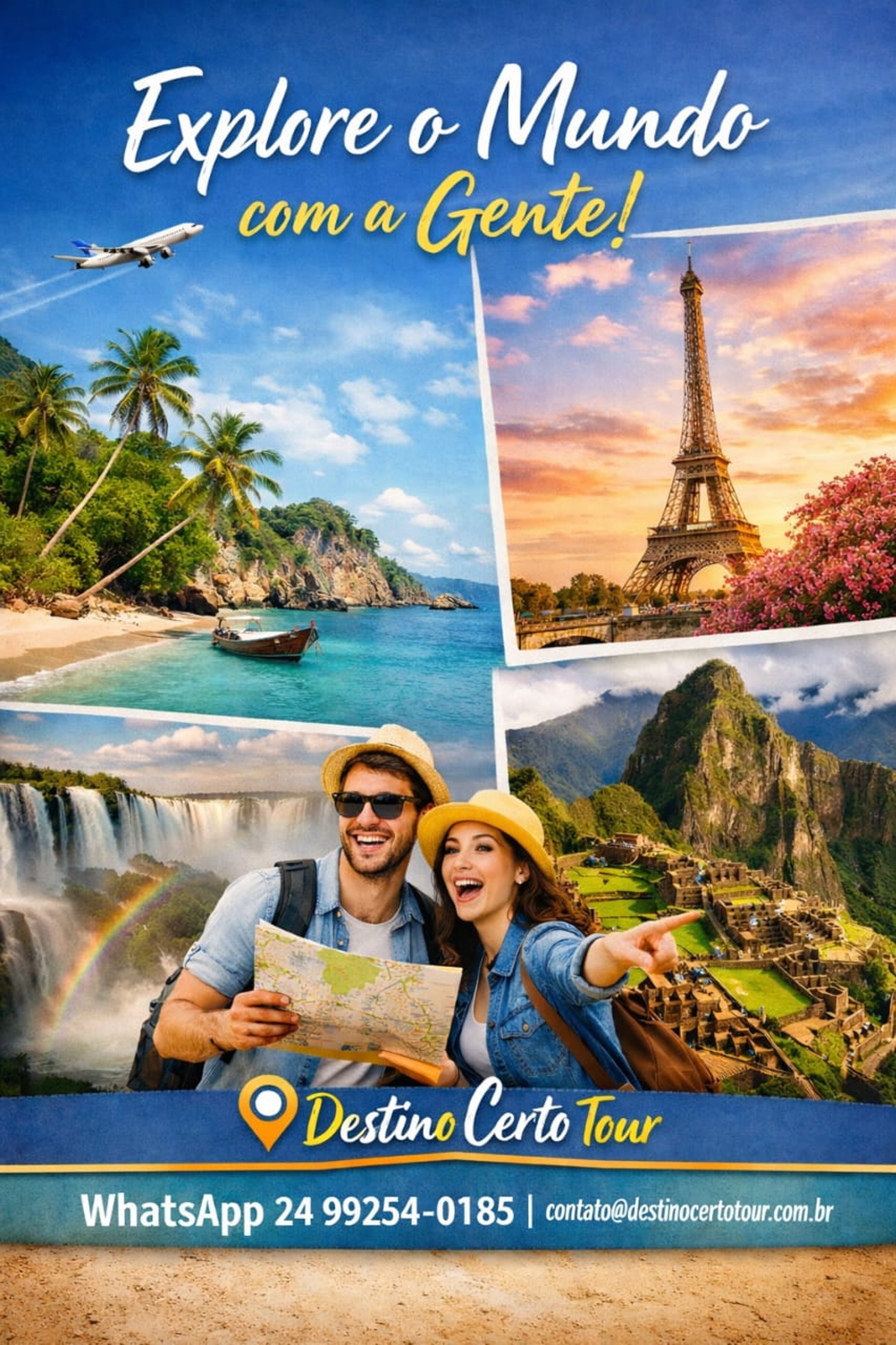 gray computer monitor