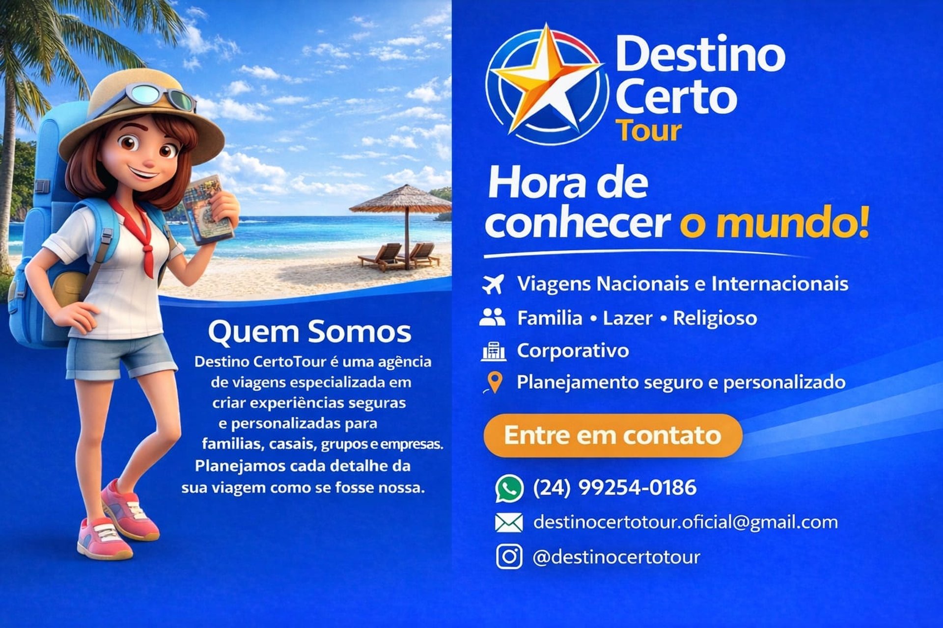 black and brown leather padded tub sofa