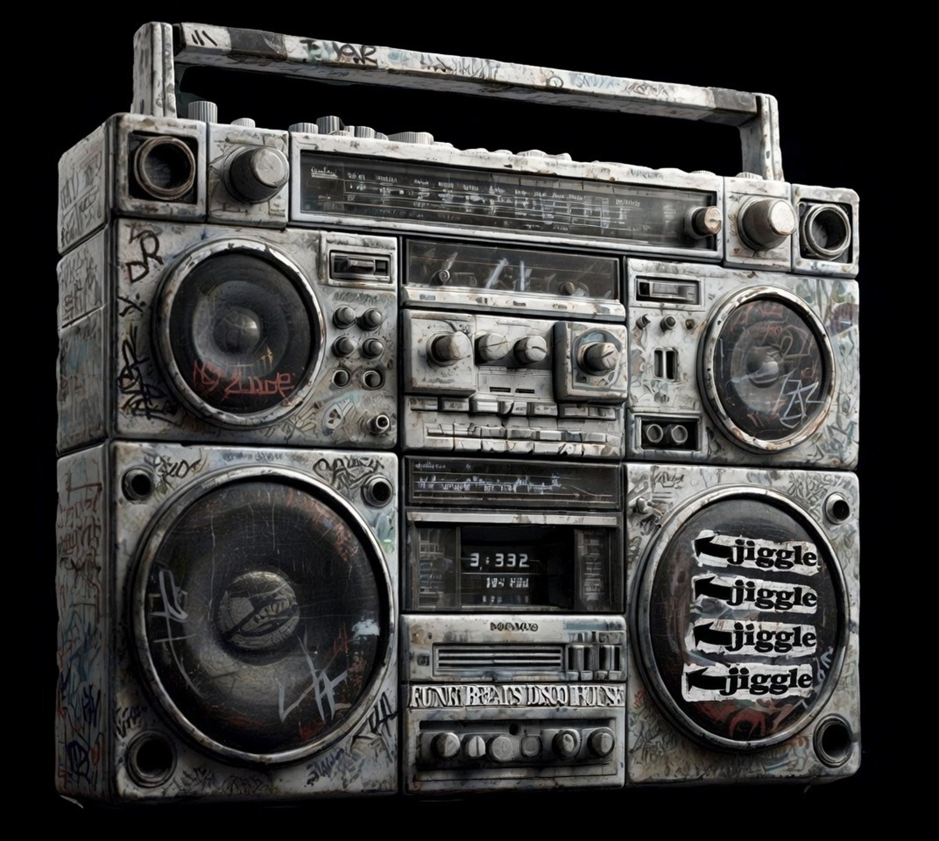 woman holding dried flower