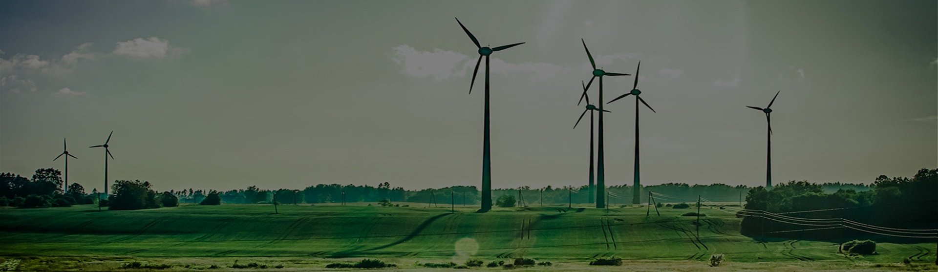 white medical equipment