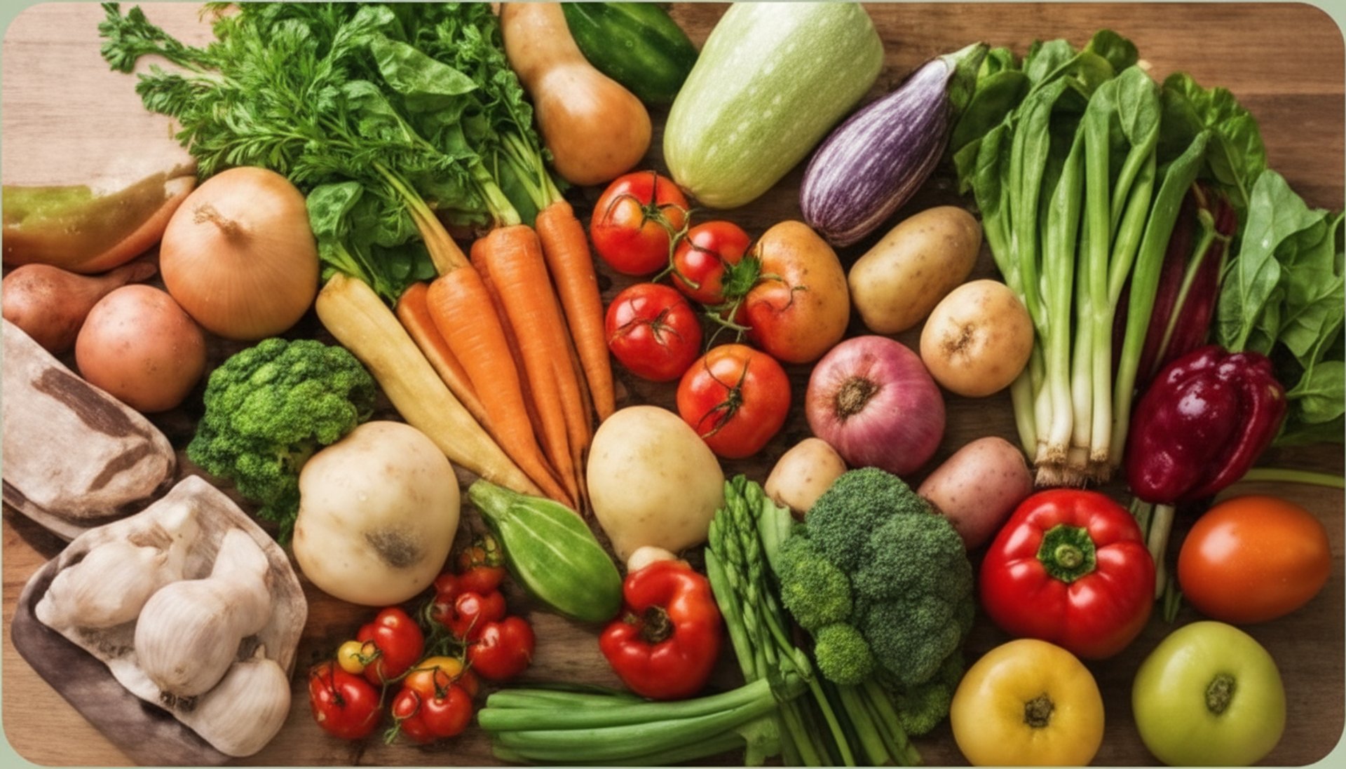 gray computer monitor