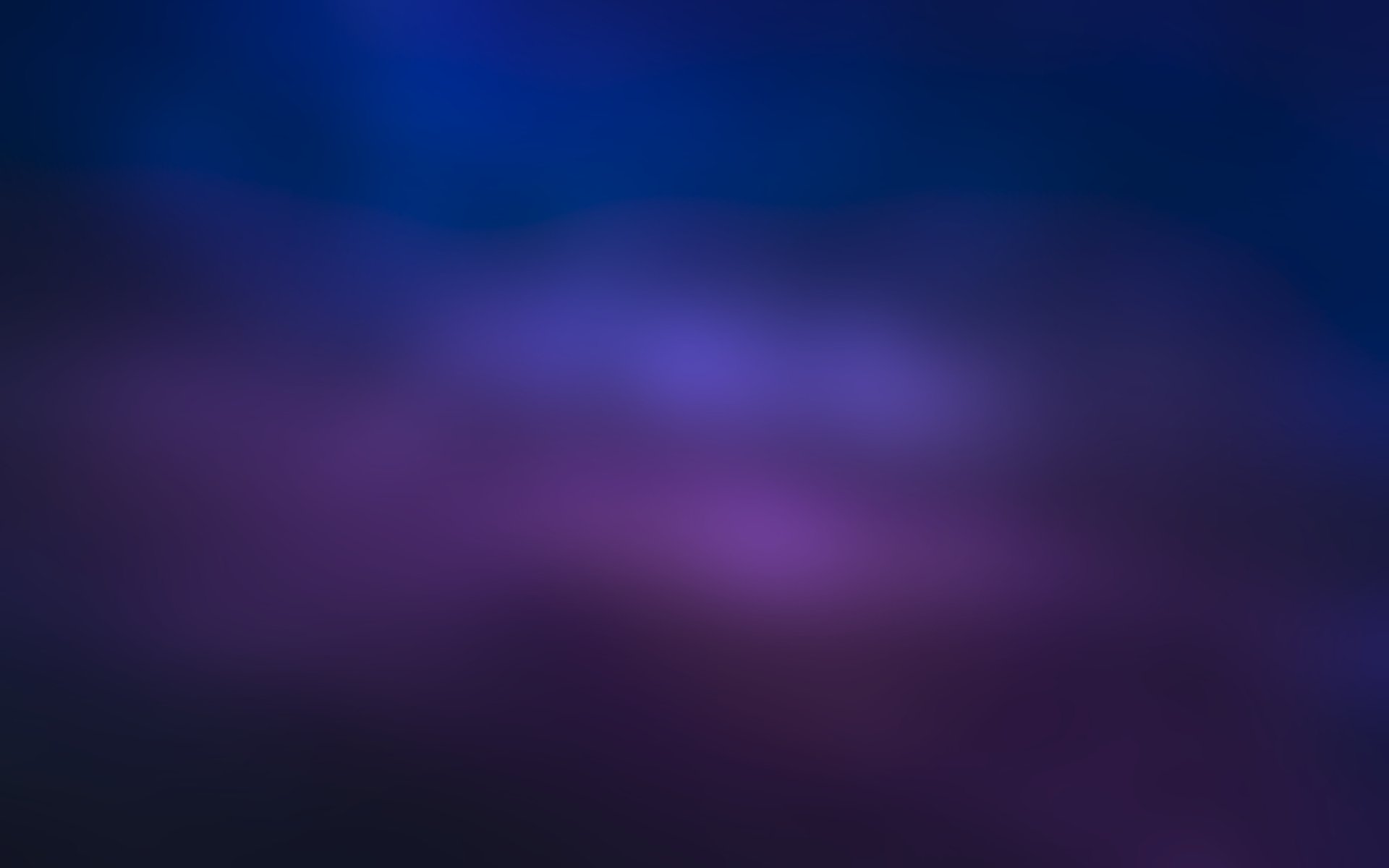 a black and white photo of a palm tree