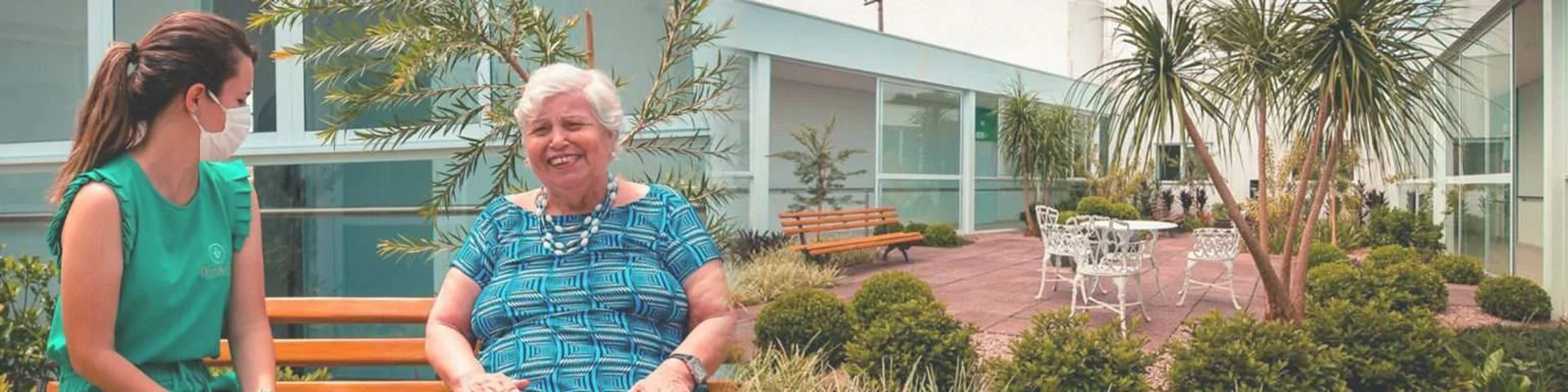 black and brown leather padded tub sofa