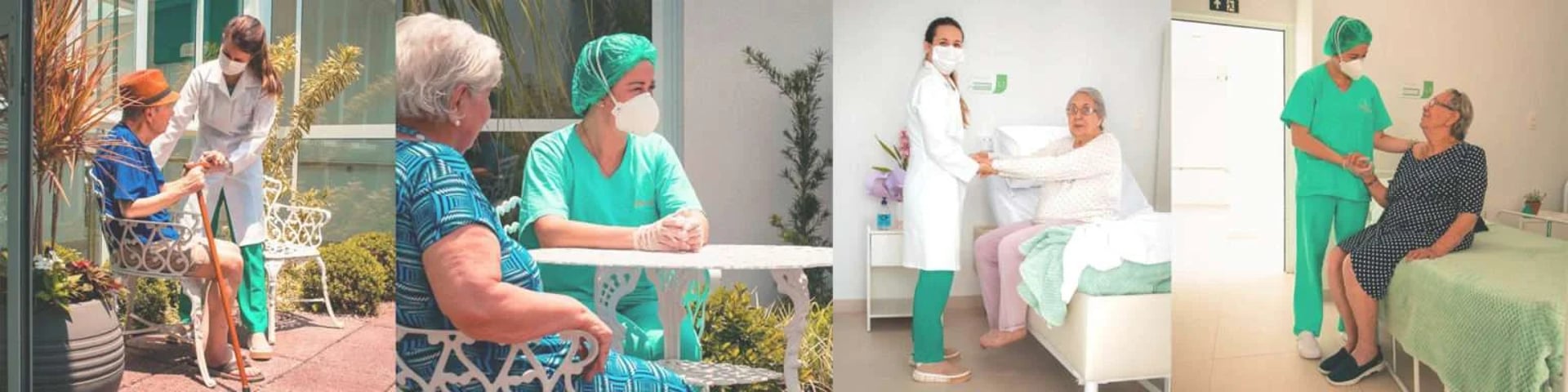 black and brown leather padded tub sofa