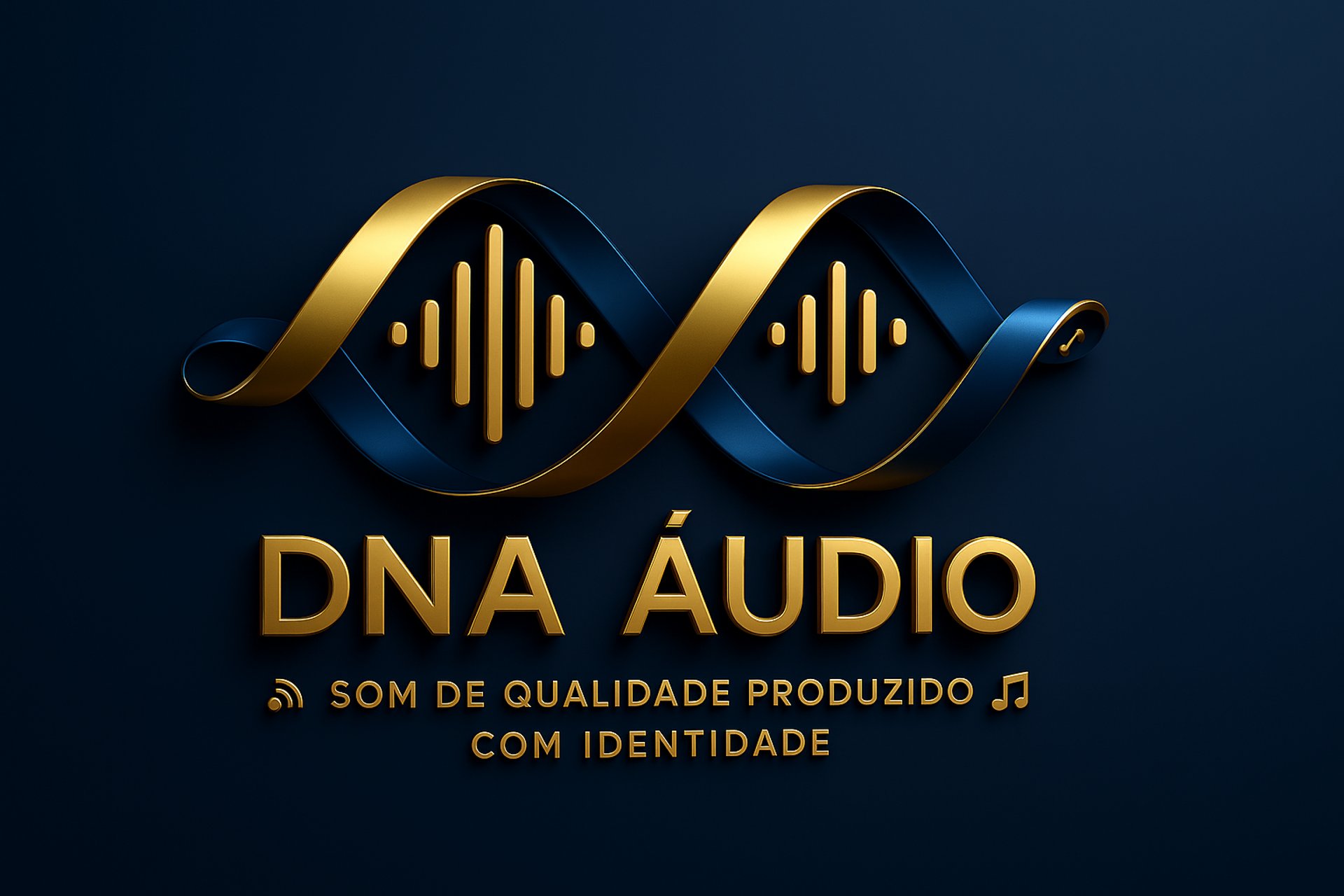 black and brown leather padded tub sofa