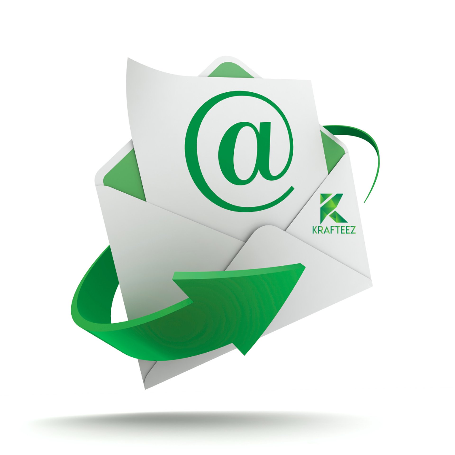 gray computer monitor