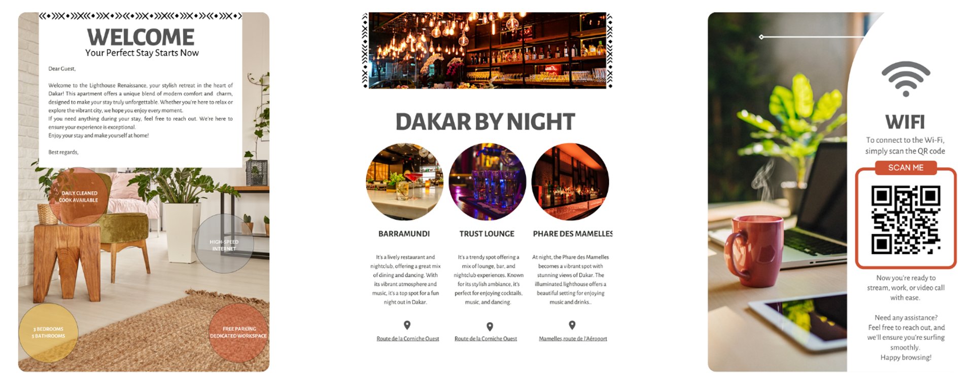 woman wearing yellow long-sleeved dress under white clouds and blue sky during daytime