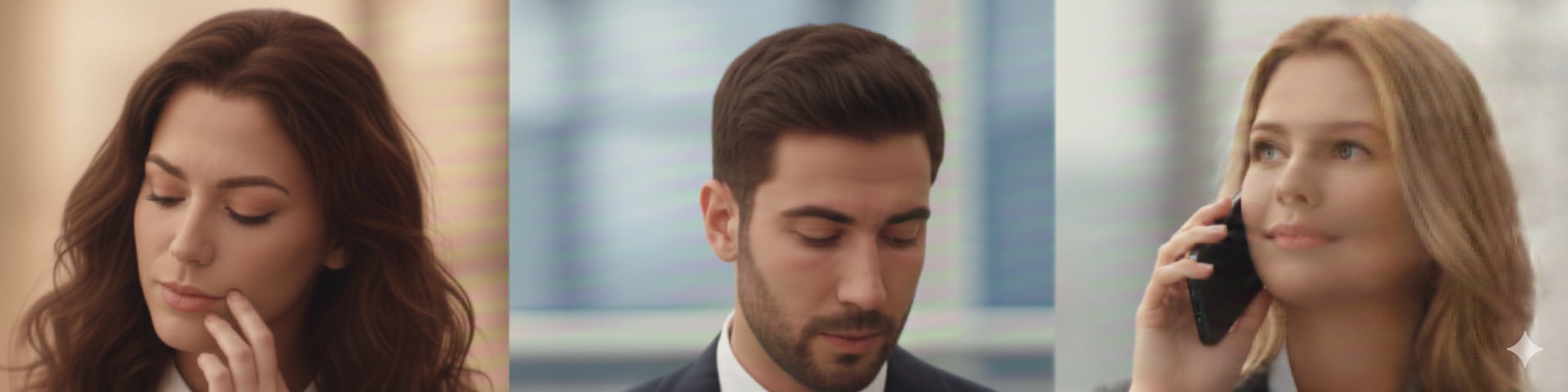 woman wearing yellow long-sleeved dress under white clouds and blue sky during daytime