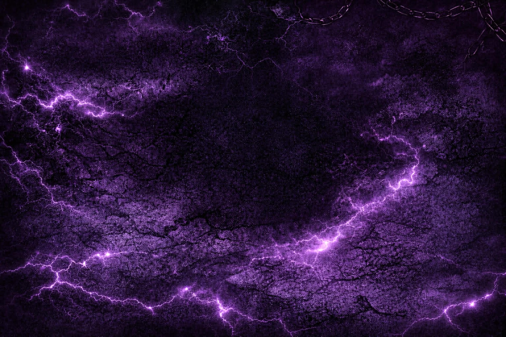 mountain range under blue sky