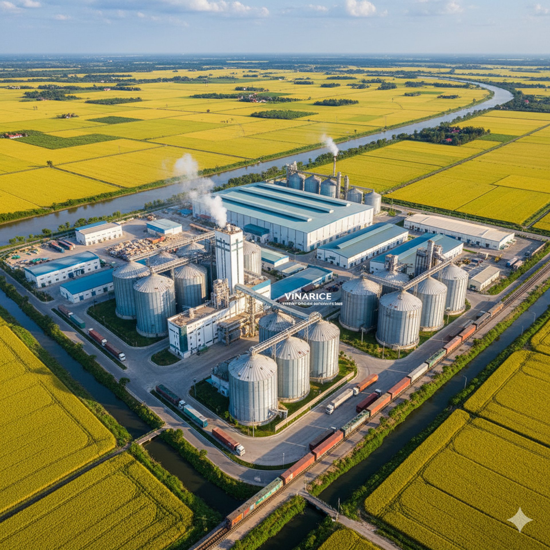 gray computer monitor