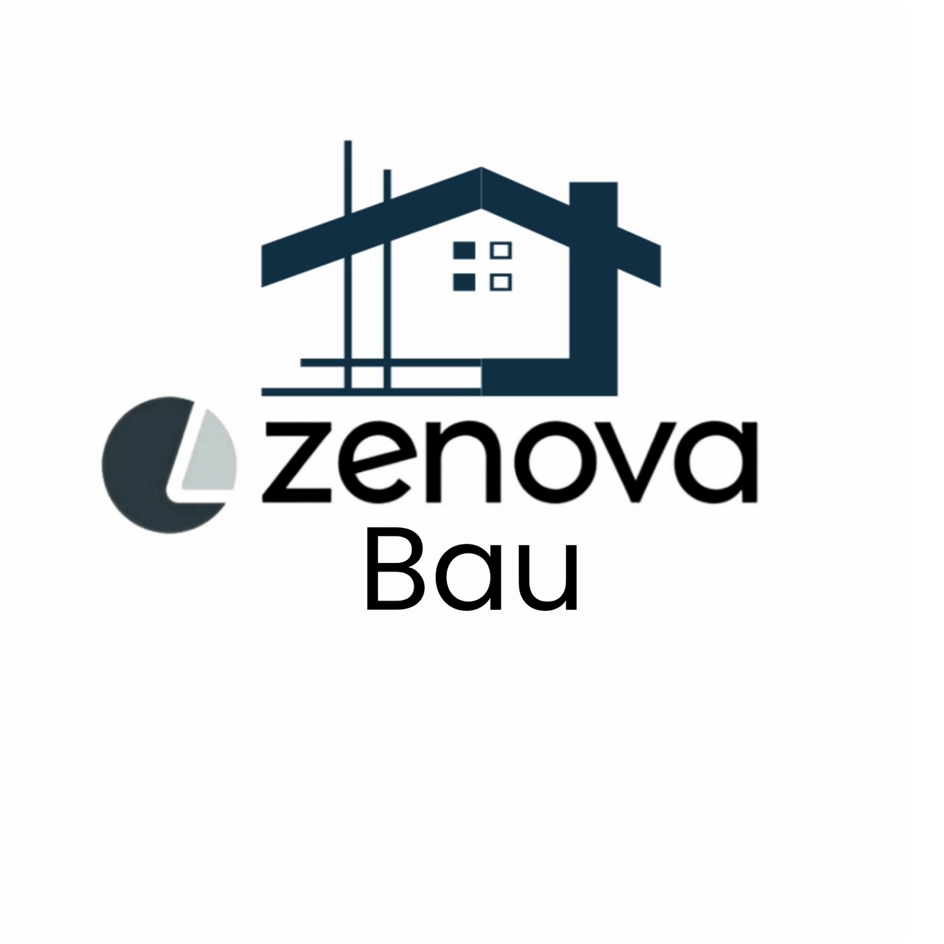 black and brown leather padded tub sofa