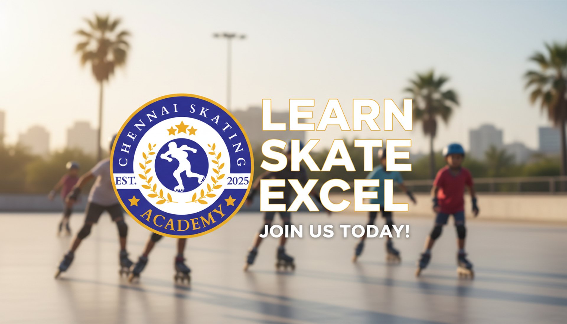 black and brown leather padded tub sofa