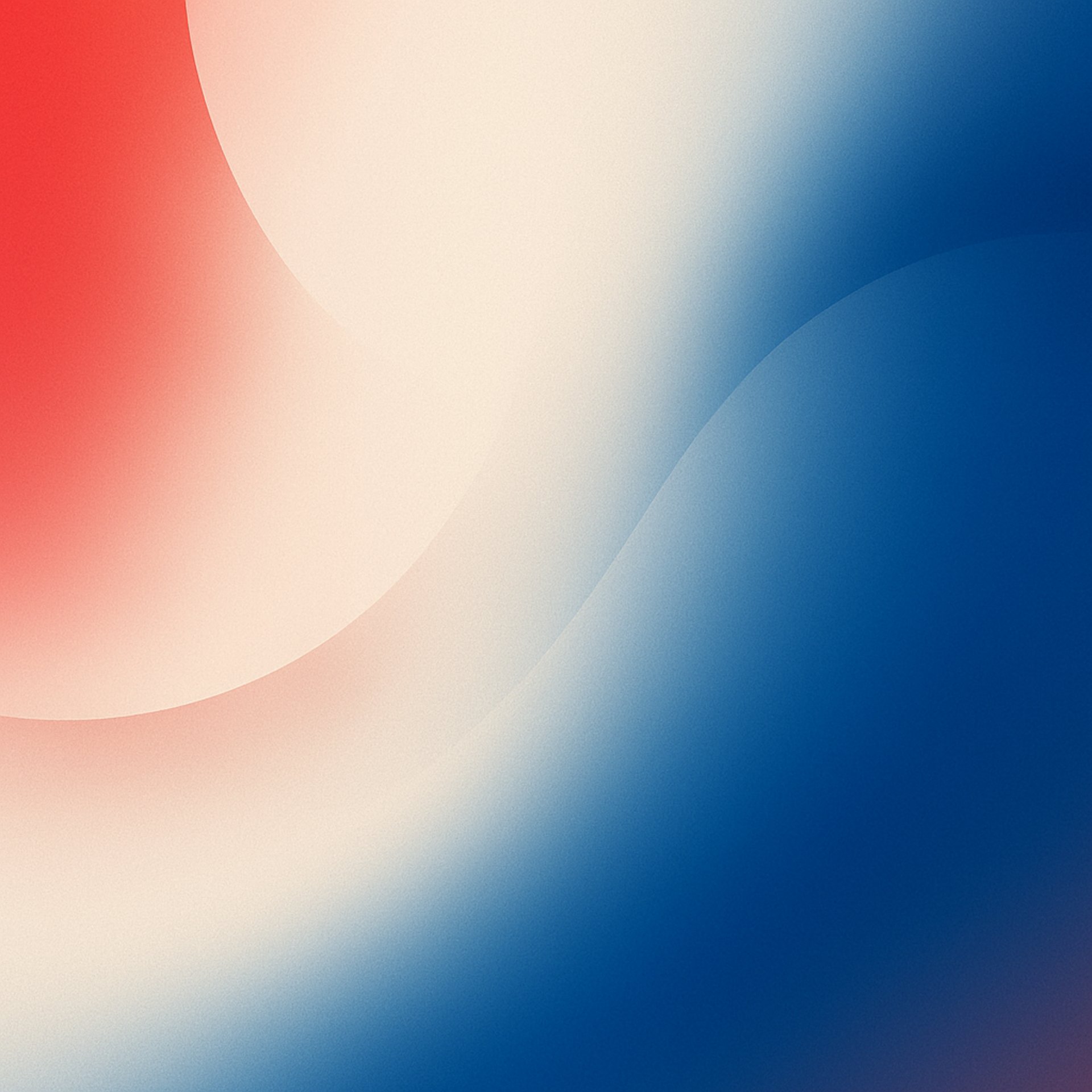 black and brown leather padded tub sofa