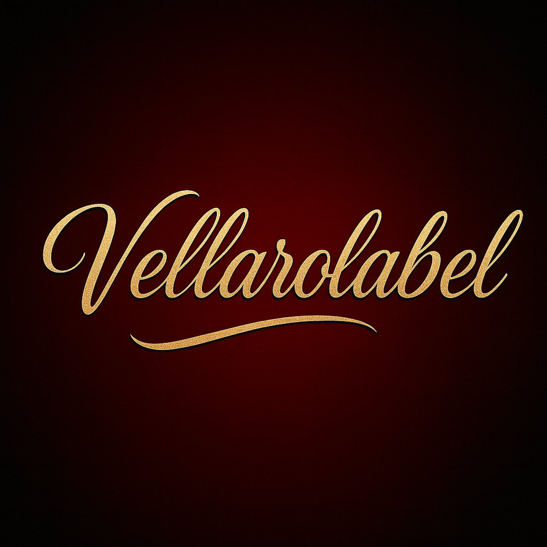 woman wearing yellow long-sleeved dress under white clouds and blue sky during daytime