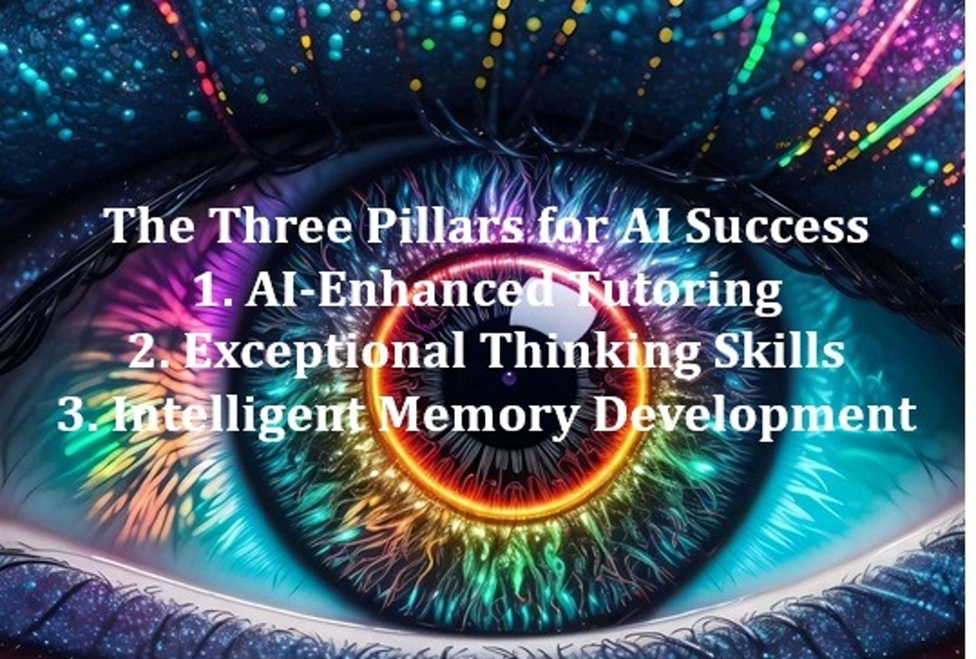 woman wearing yellow long-sleeved dress under white clouds and blue sky during daytime