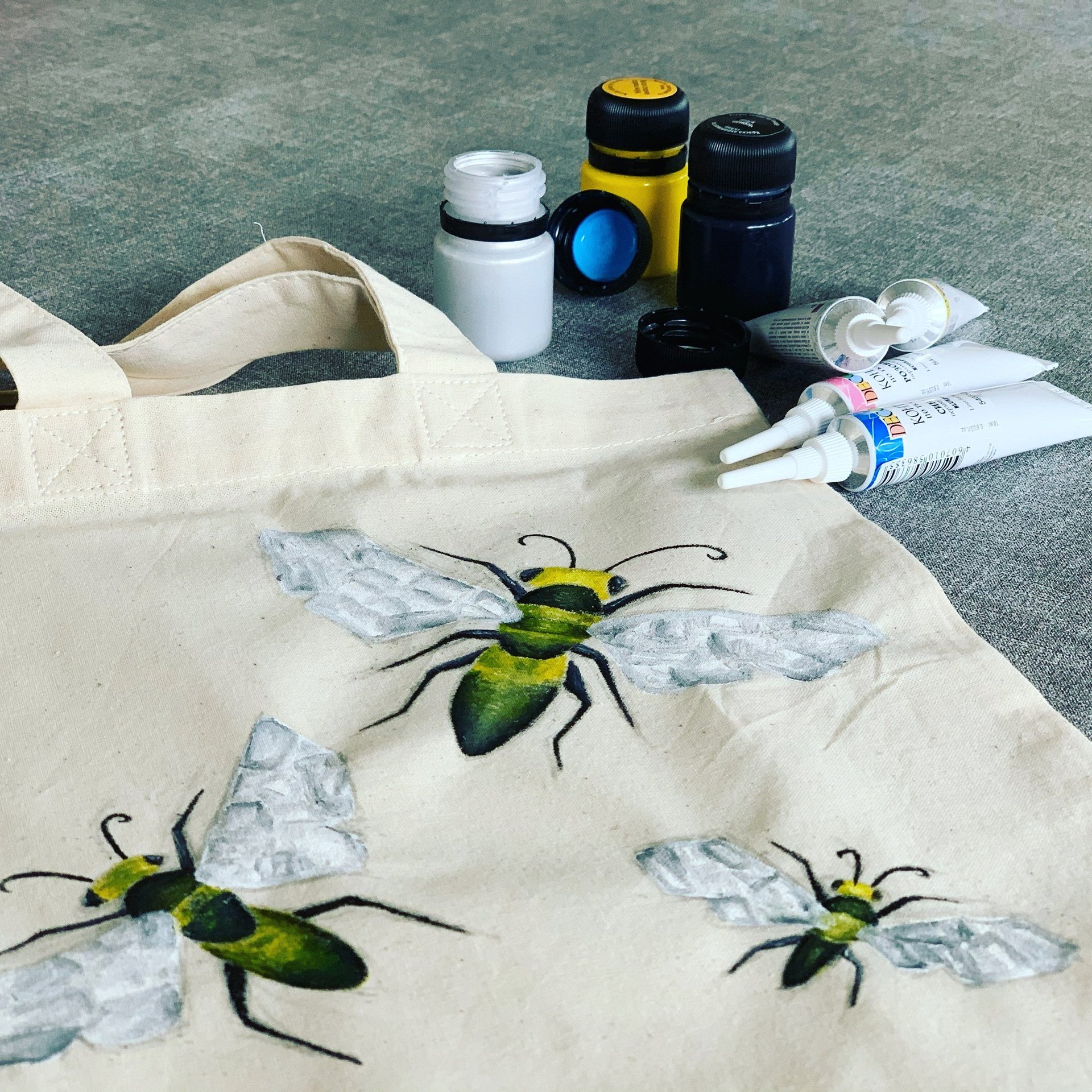 woman wearing yellow long-sleeved dress under white clouds and blue sky during daytime