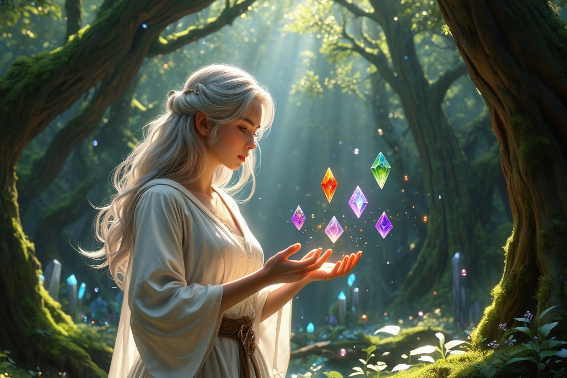 black and brown leather padded tub sofa