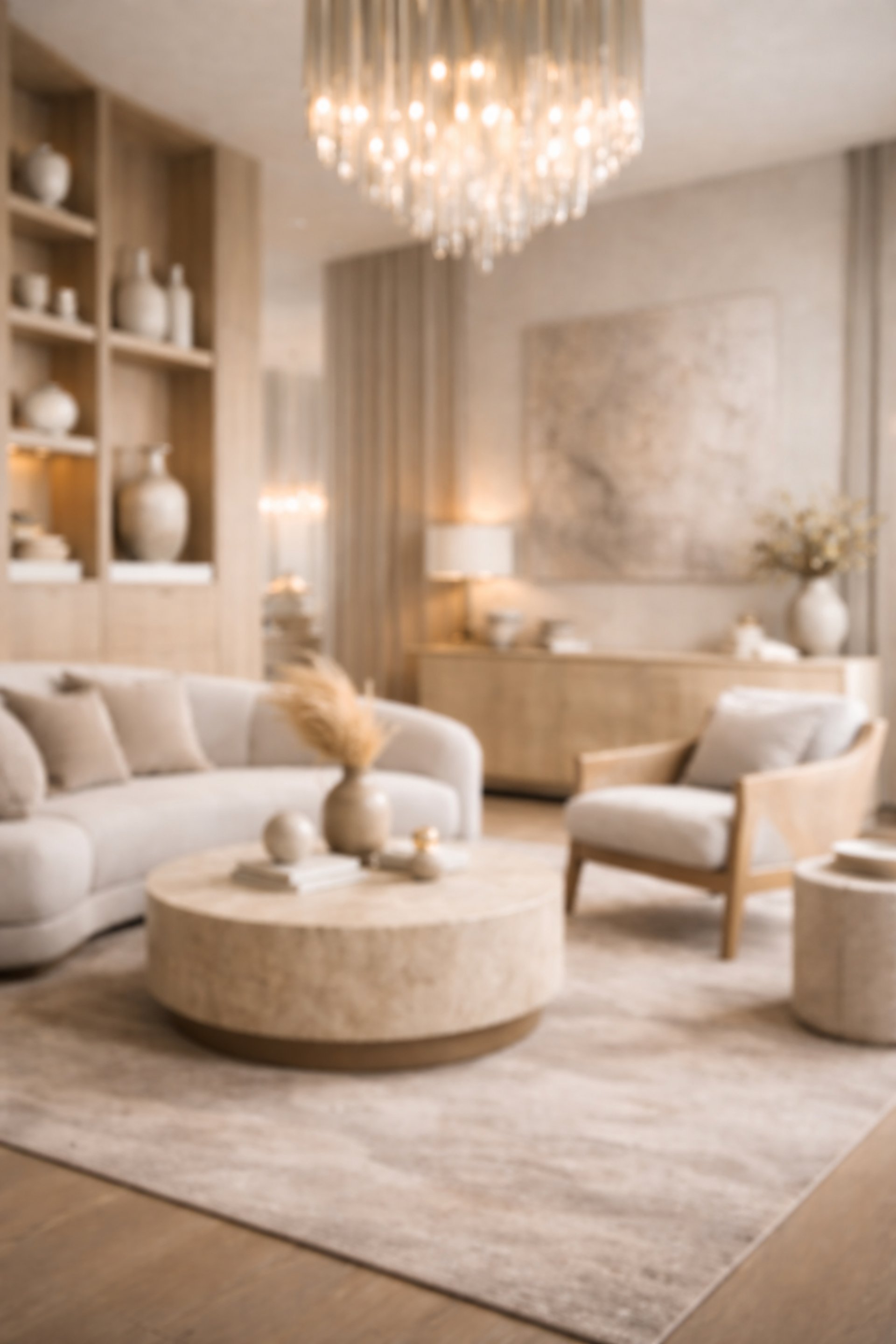 ocean waves crashing on shore during daytime