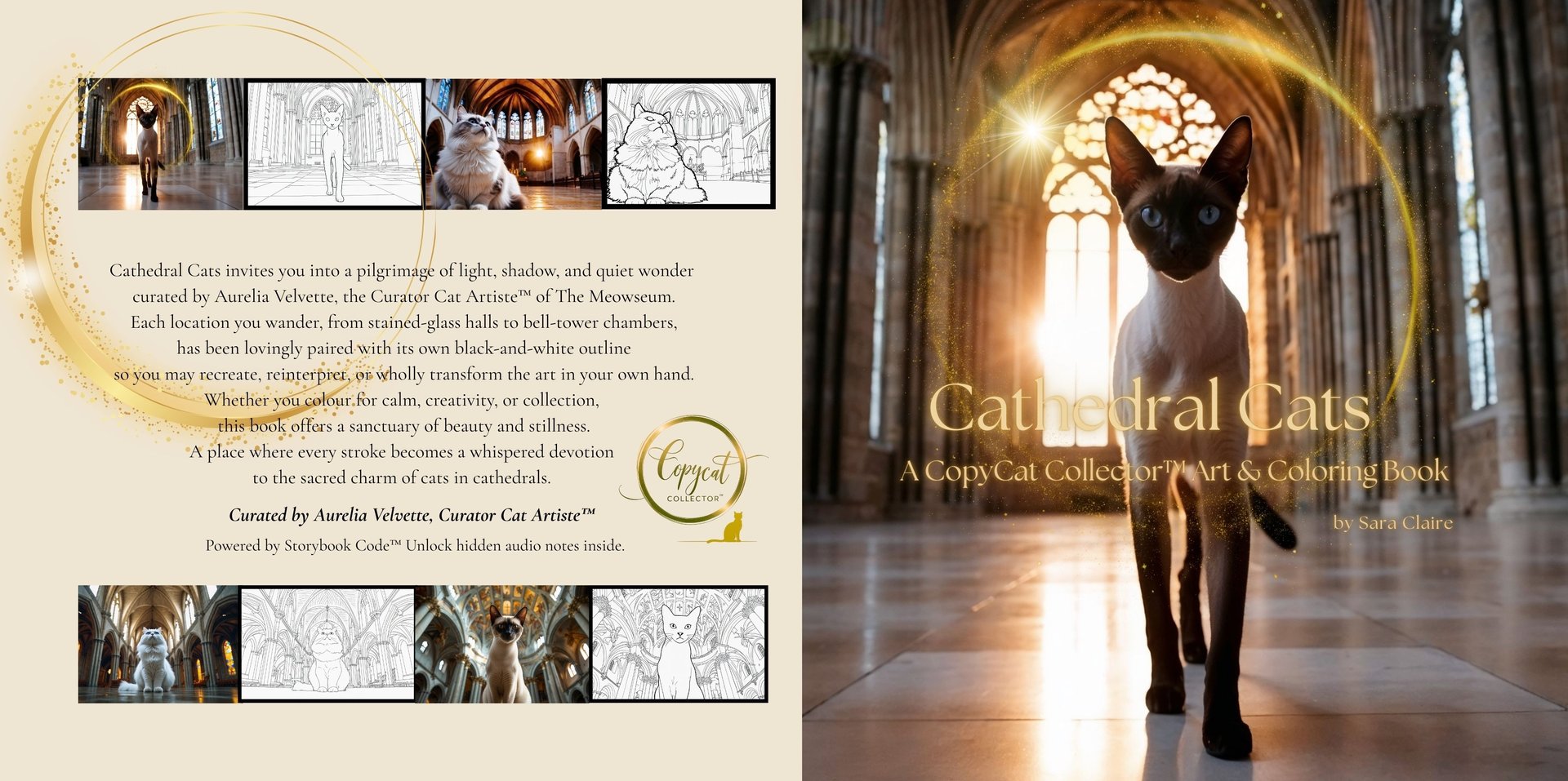 gray computer monitor