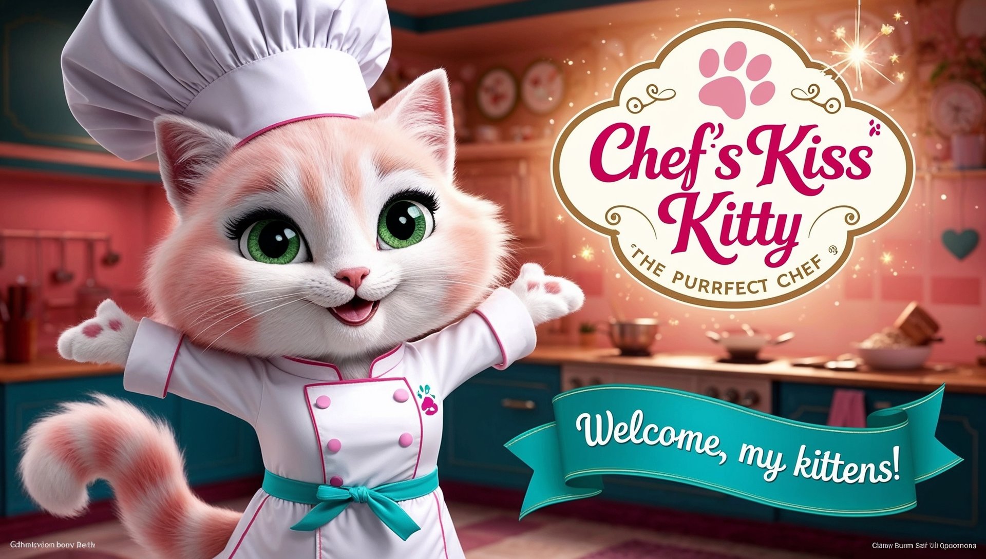 gray computer monitor