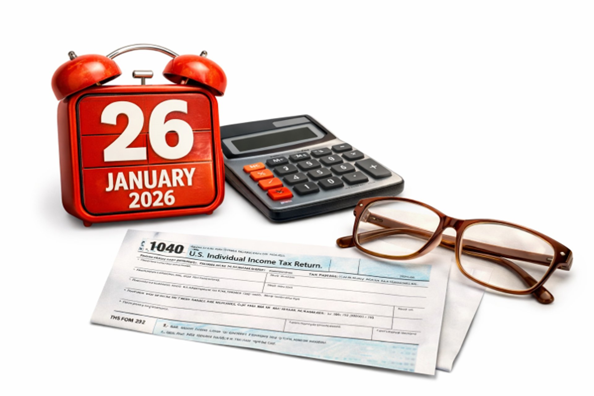 gray computer monitor