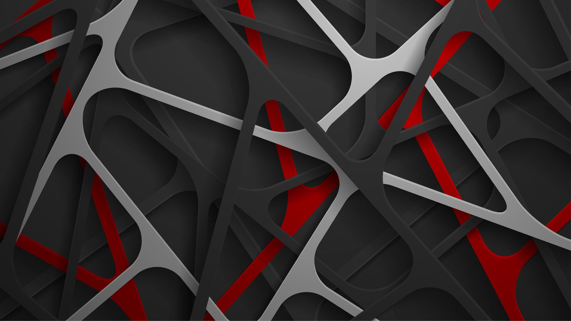 black and brown leather padded tub sofa