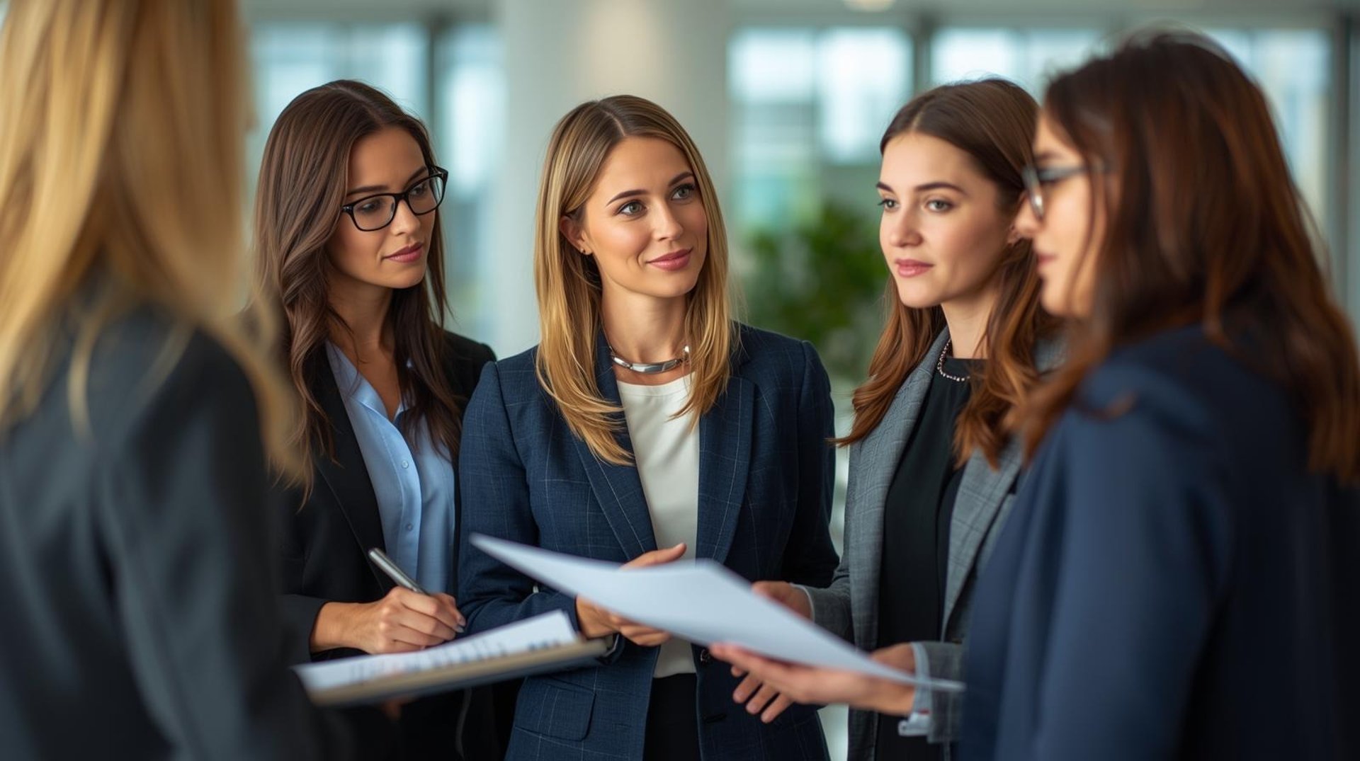 woman wearing yellow long-sleeved dress under white clouds and blue sky during daytime