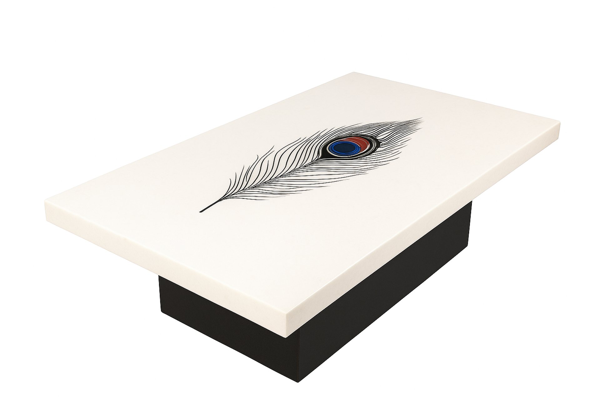 gray computer monitor