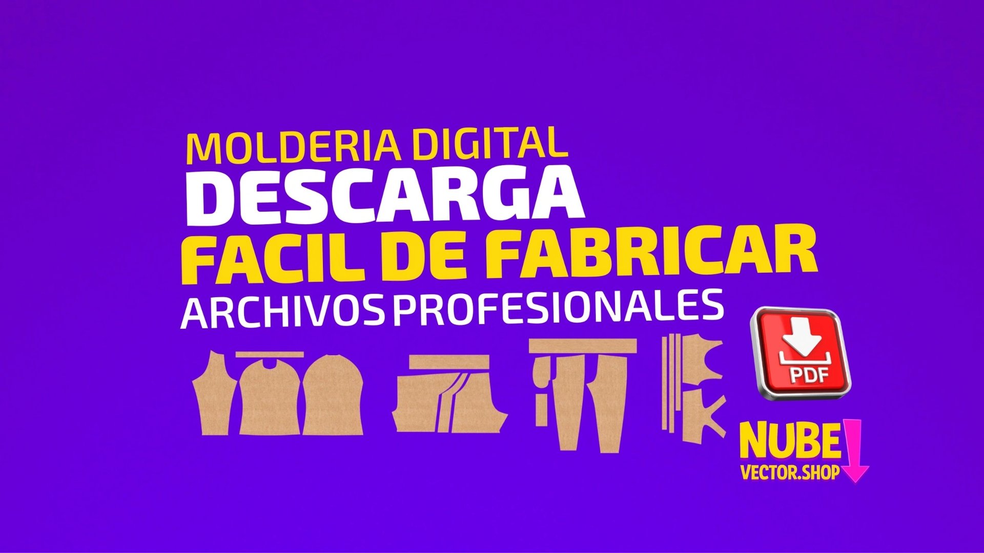 person wearing grey knit sweater