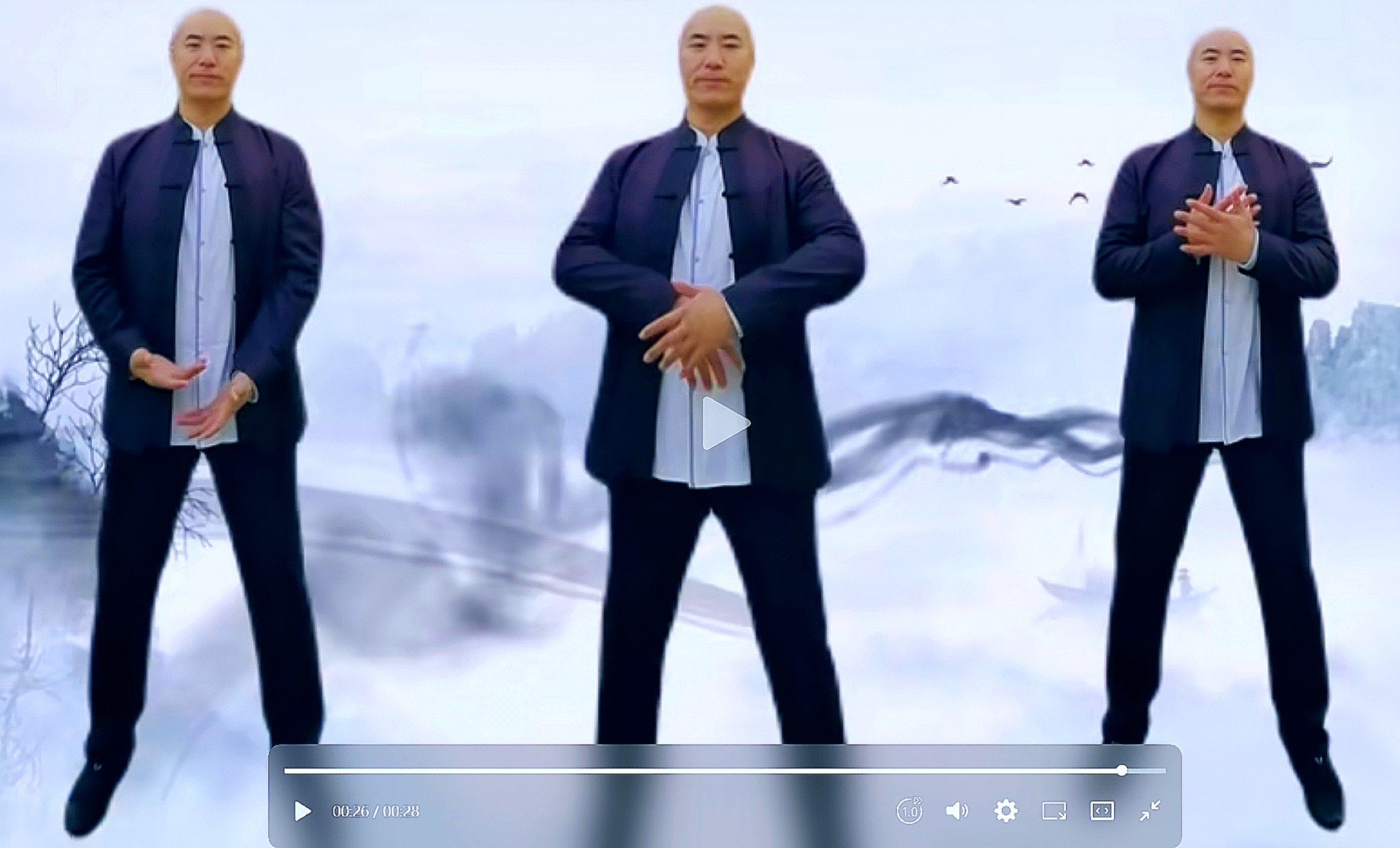 black and brown leather padded tub sofa