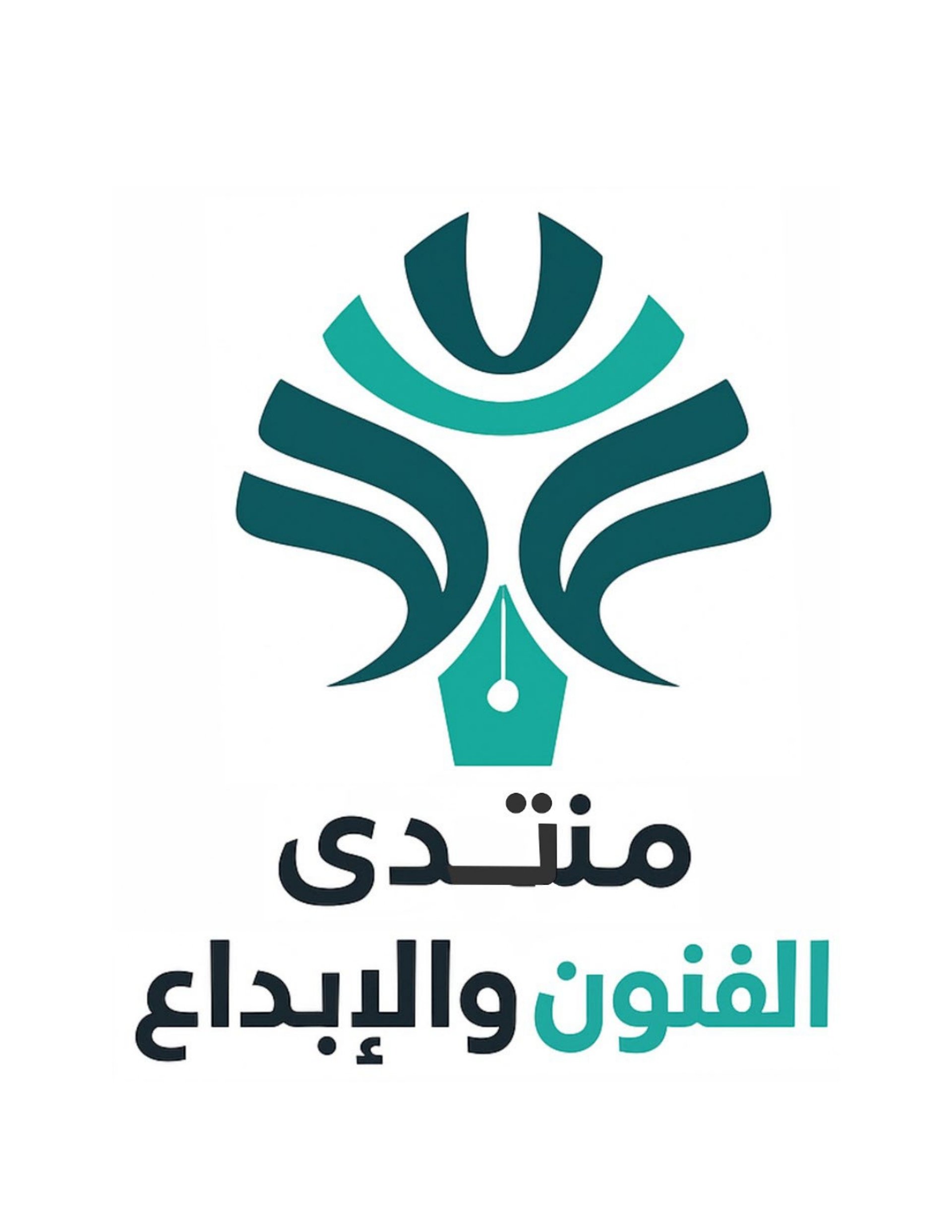 mountain range under blue sky