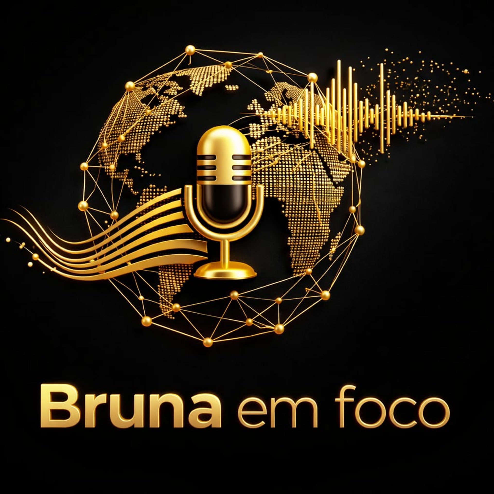 bokeh photography of condenser microphone