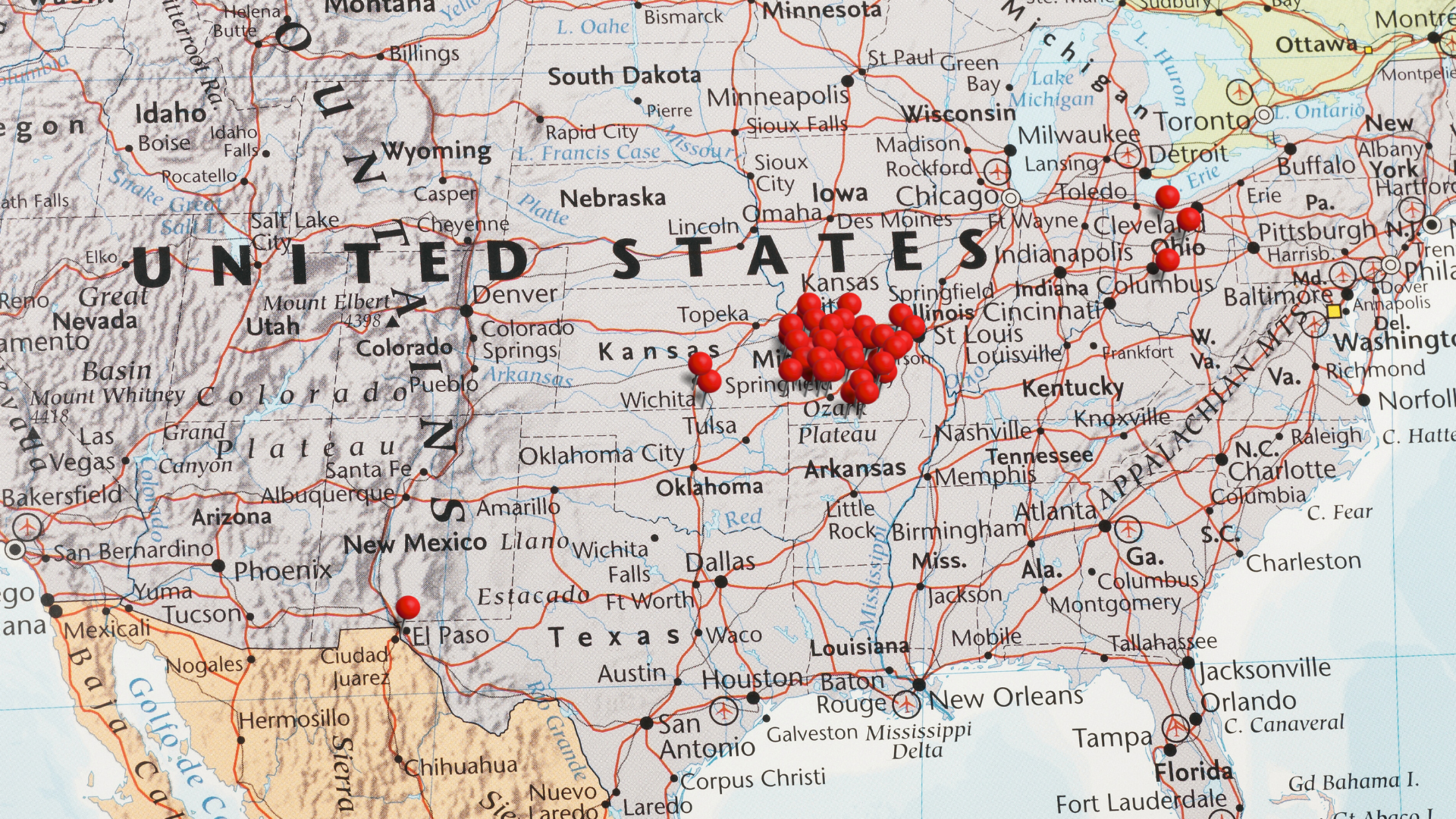 black blue and yellow textile