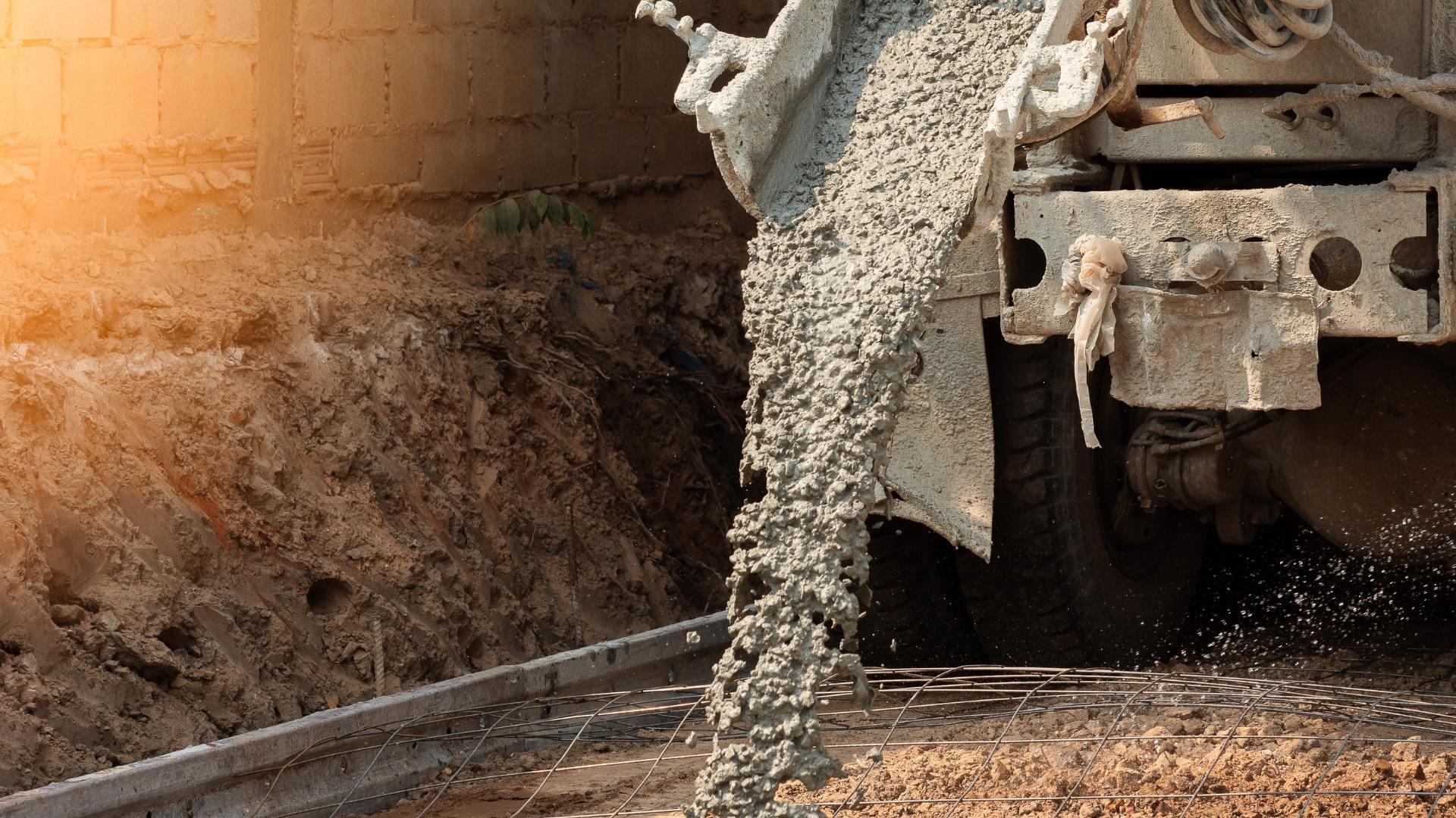 black and brown leather padded tub sofa