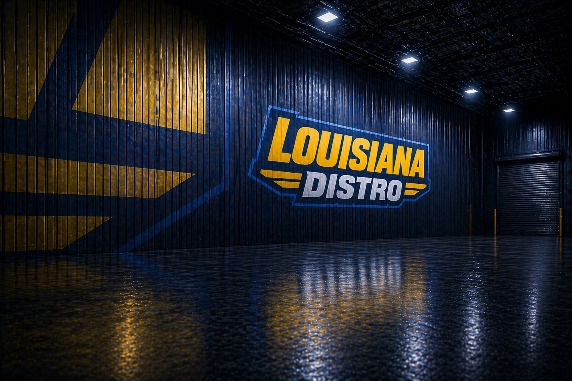 gray computer monitor