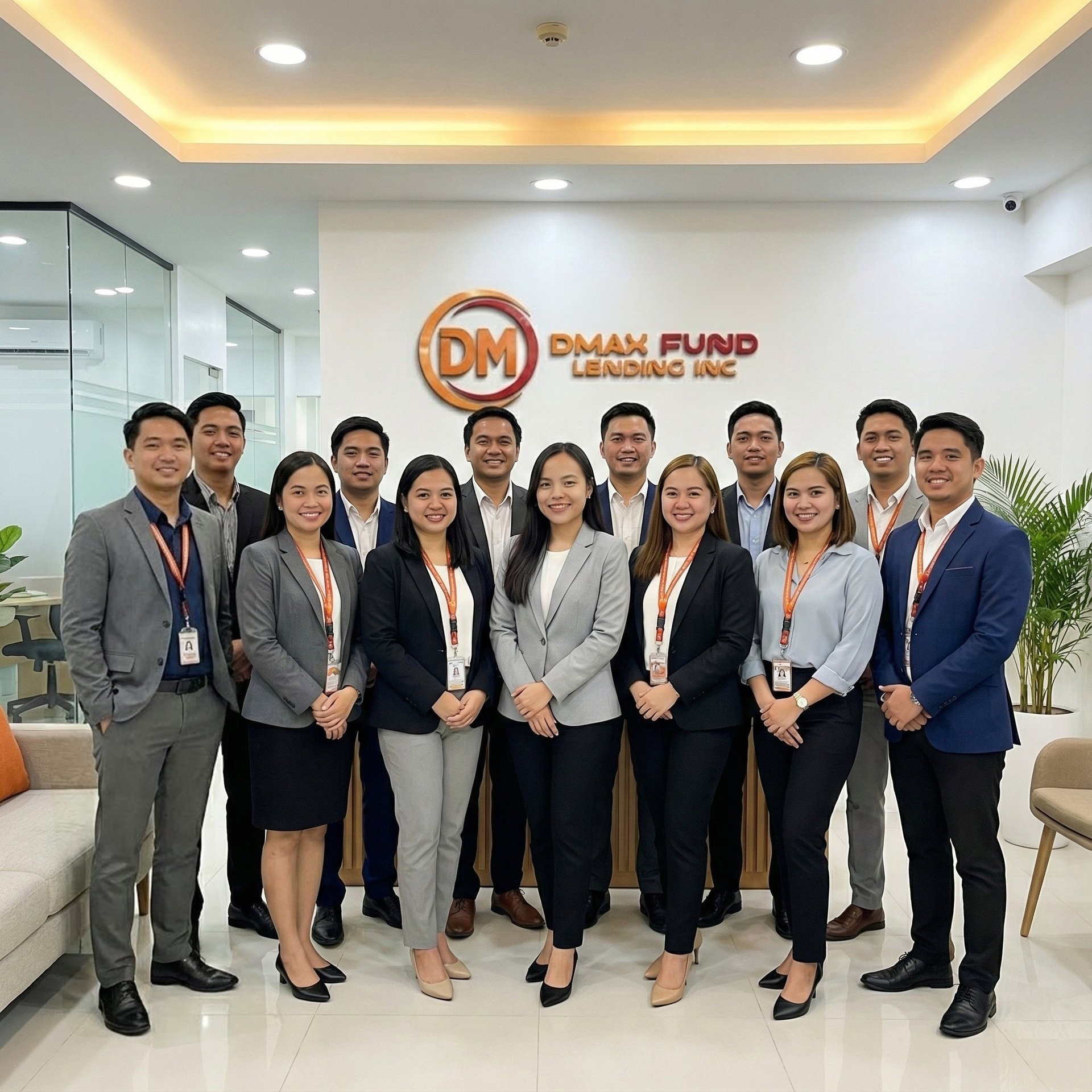 black and brown leather padded tub sofa