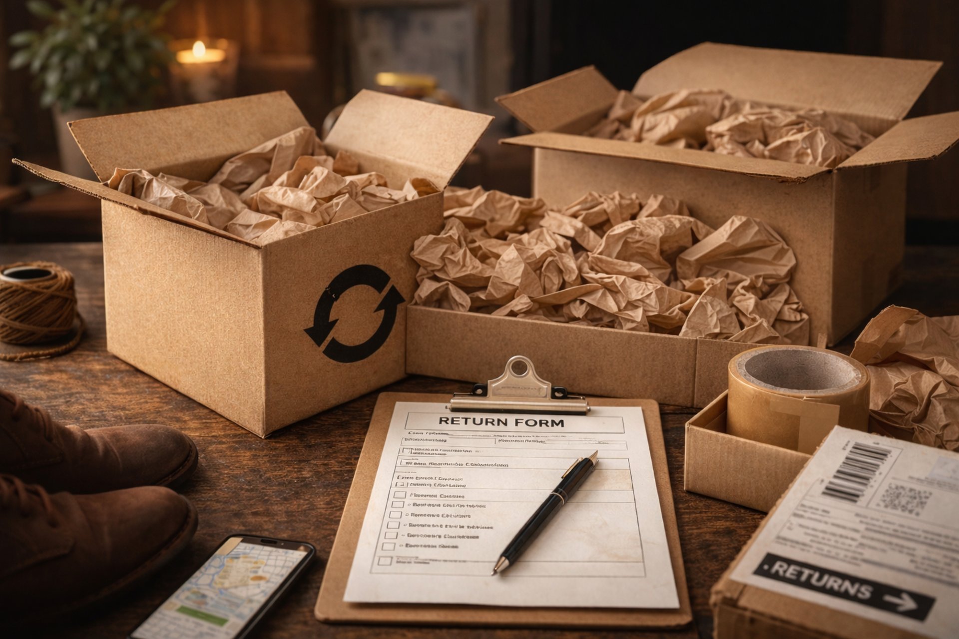 two people shaking hands