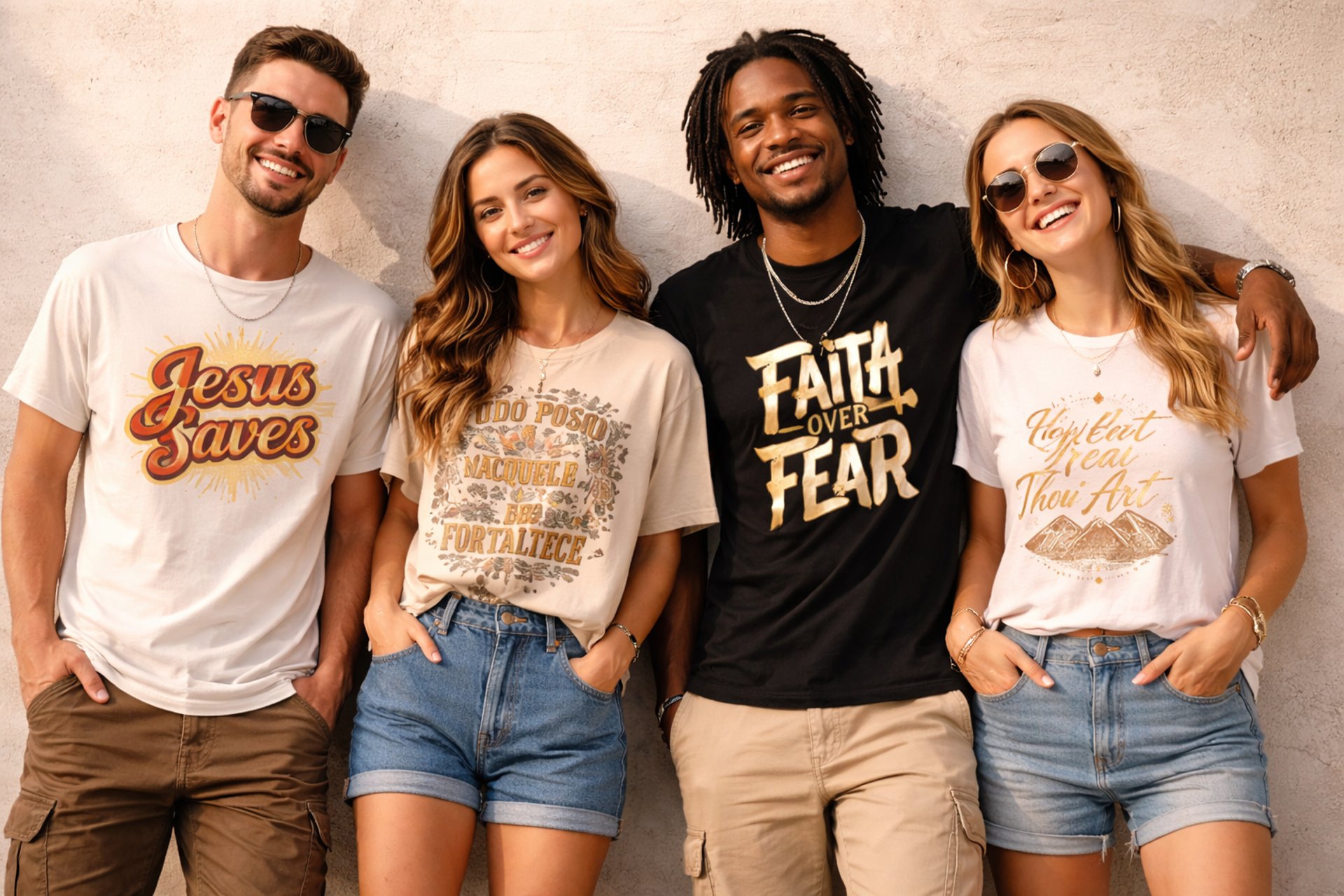 woman in black long sleeve shirt and blue denim jeans sitting on white concrete wall