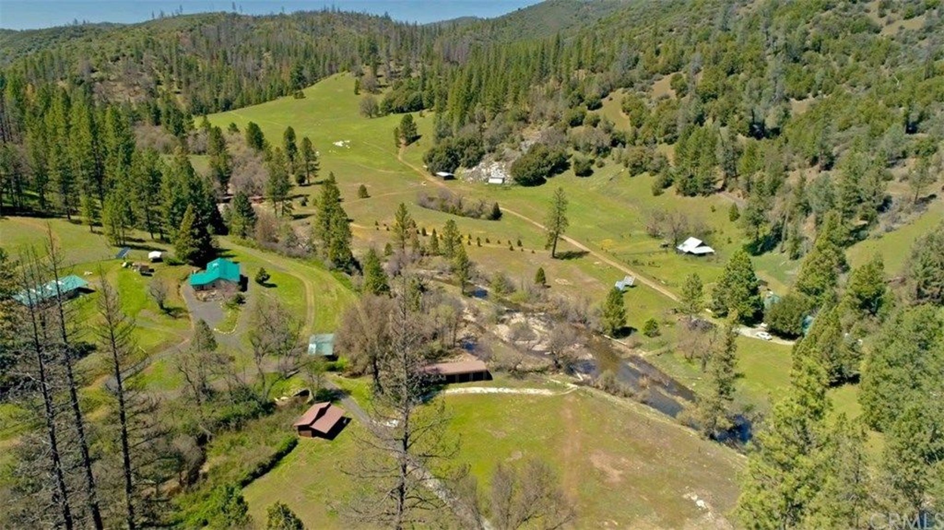 woman wearing yellow long-sleeved dress under white clouds and blue sky during daytime