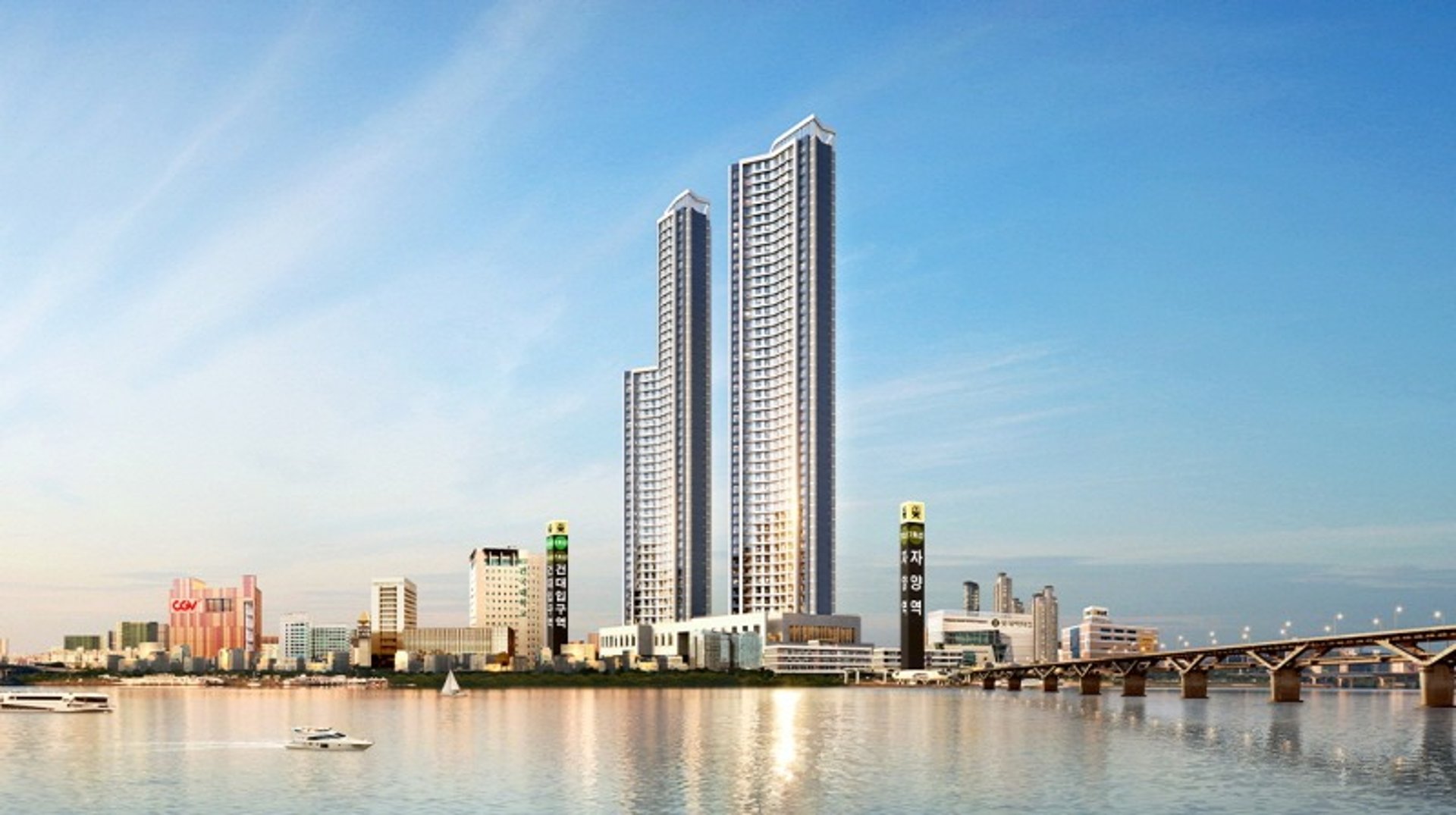 black and brown leather padded tub sofa