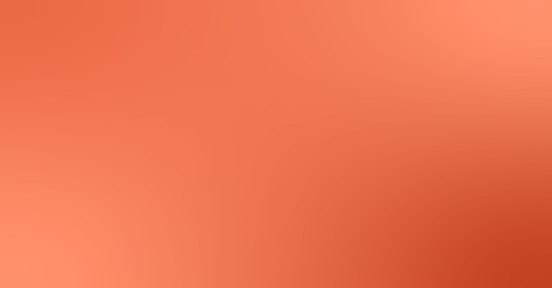 woman wearing yellow long-sleeved dress under white clouds and blue sky during daytime