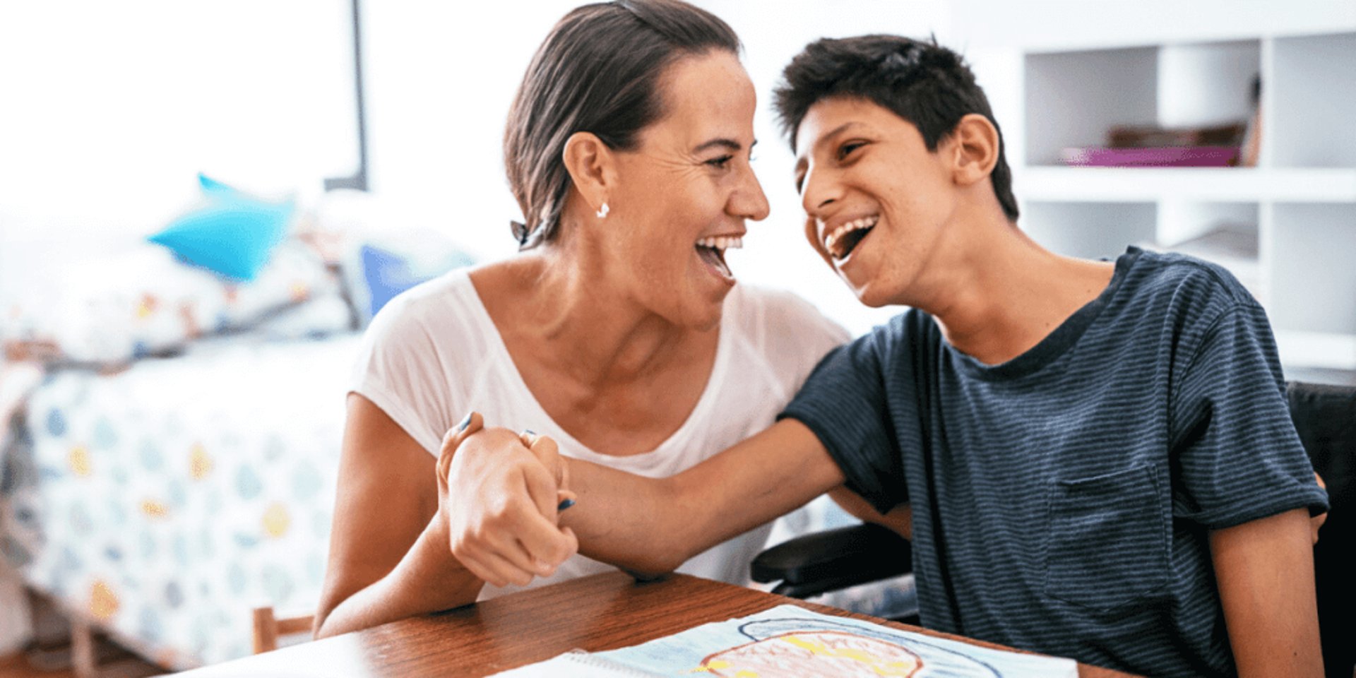 black and brown leather padded tub sofa