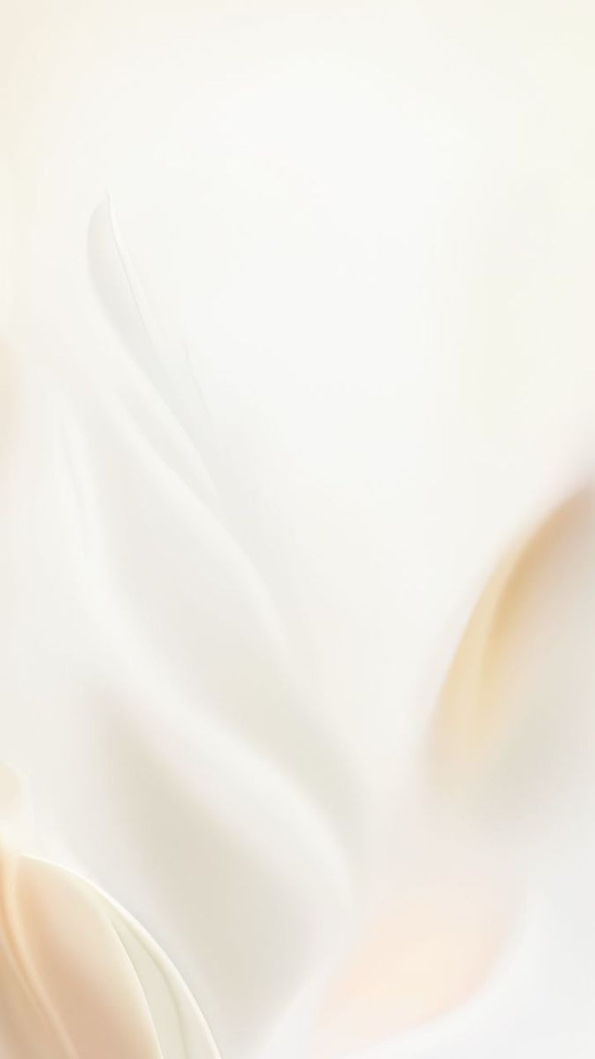 black and brown leather padded tub sofa