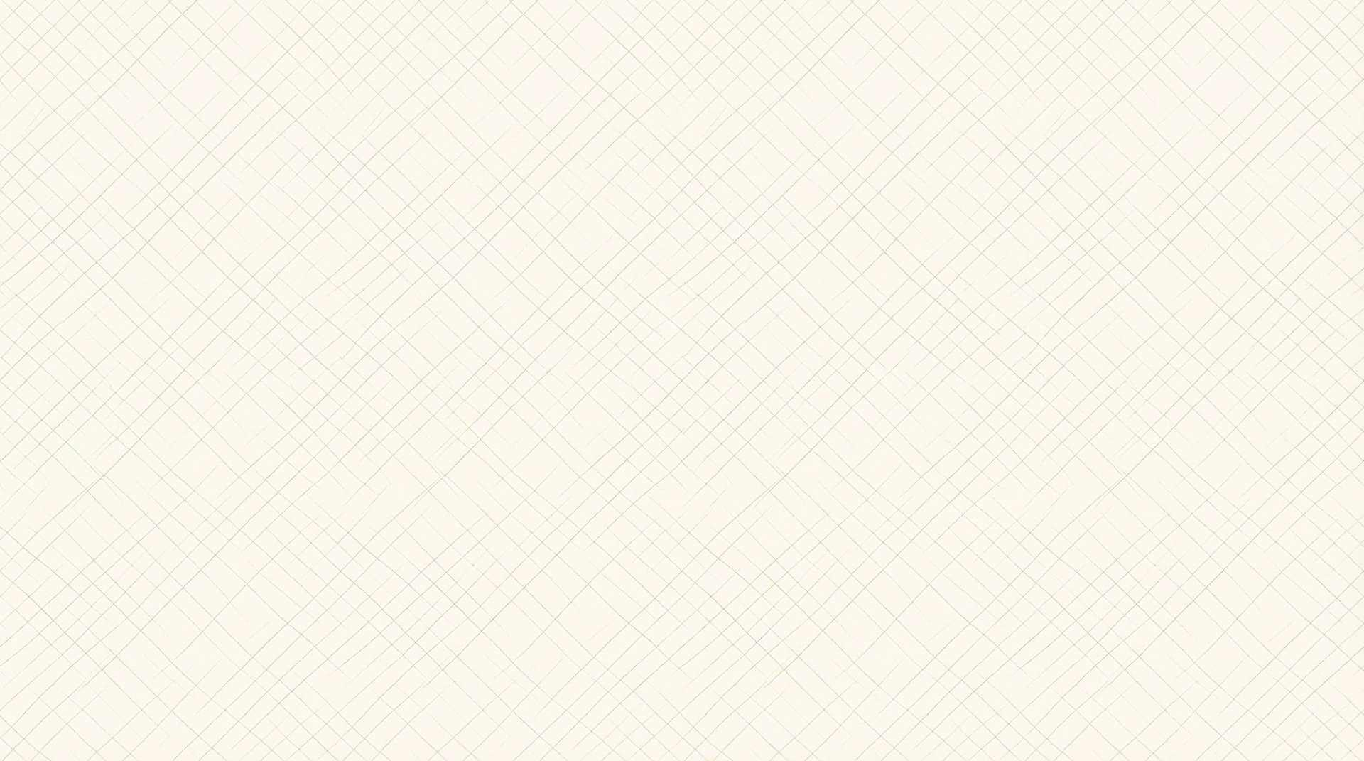 mountain range under blue sky