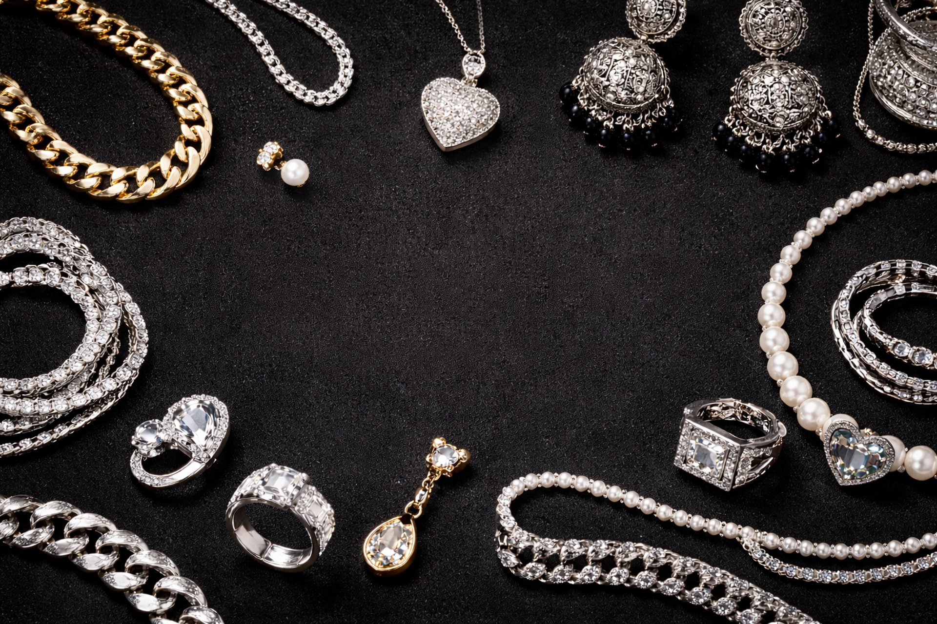 mountain range under blue sky