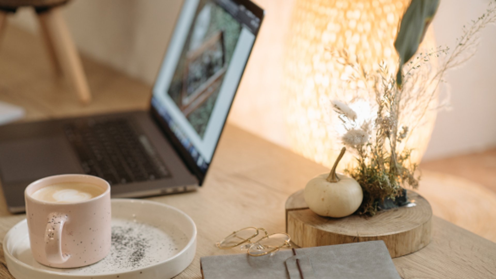 woman wearing yellow long-sleeved dress under white clouds and blue sky during daytime