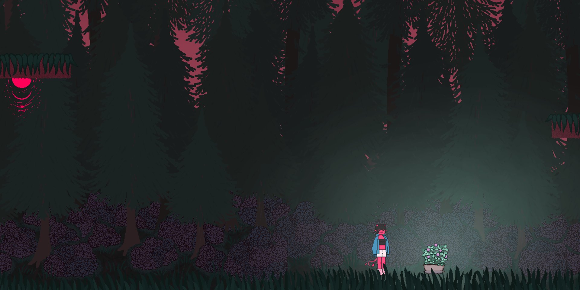 gray computer monitor