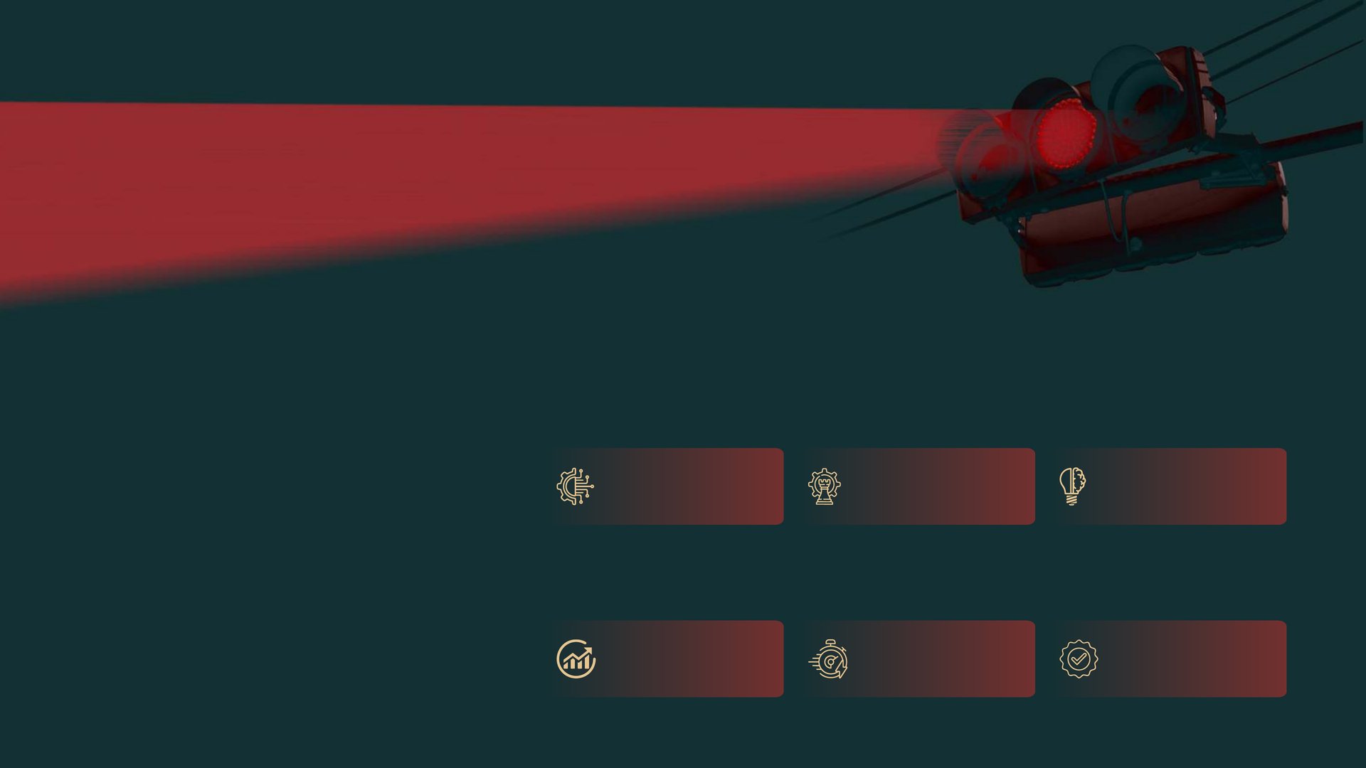 تعامل مع كل علامة تجارية بنفس مستوى الإتقان والدقة والحرفّية، أخذنا على كتفنا قيمة خط الثُلث