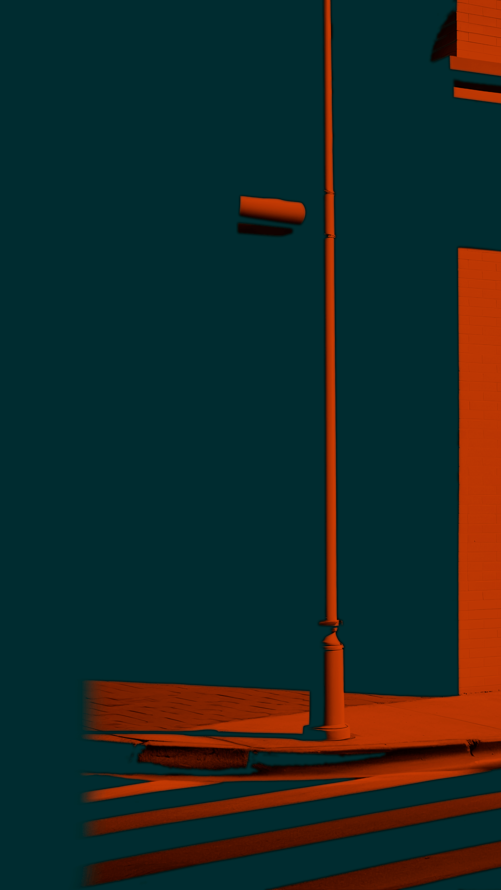 thuluth-urban-minimal-landscape