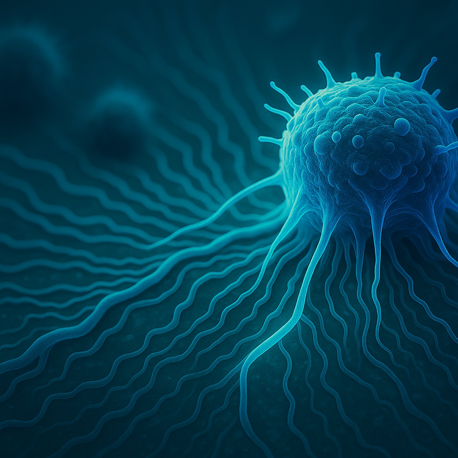 black and brown leather padded tub sofa